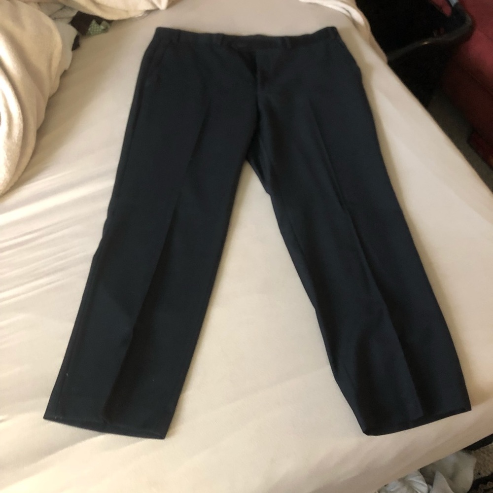 Ralph Lauren Dress Pants